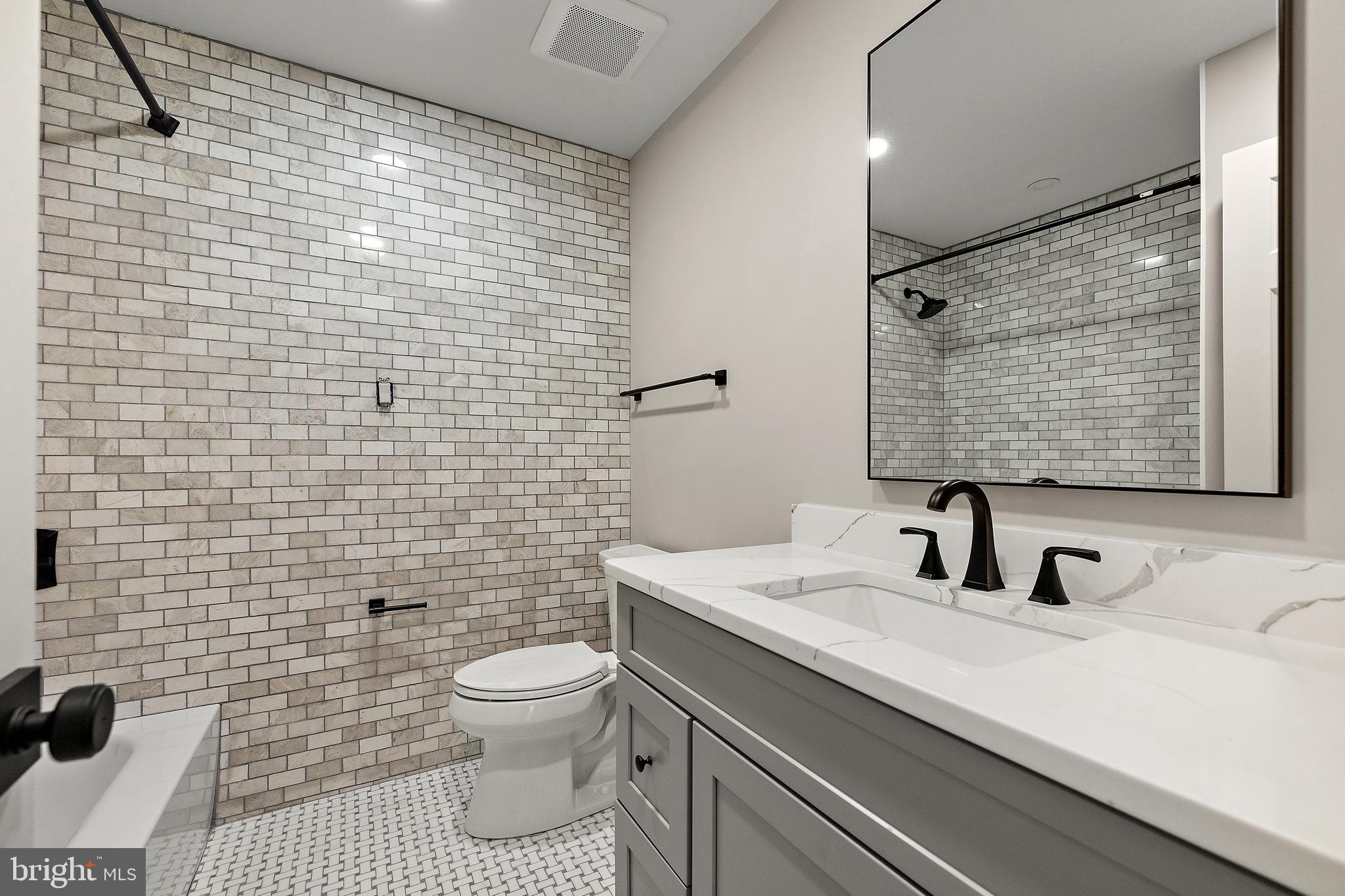 88 Scottfield Drive Newark, DE 19713 - Photo 15 of 29