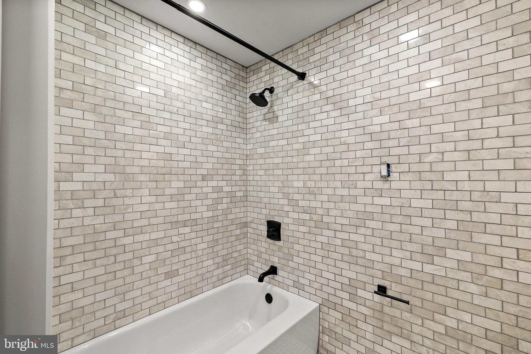 88 Scottfield Drive Newark, DE 19713 - Photo 16 of 29