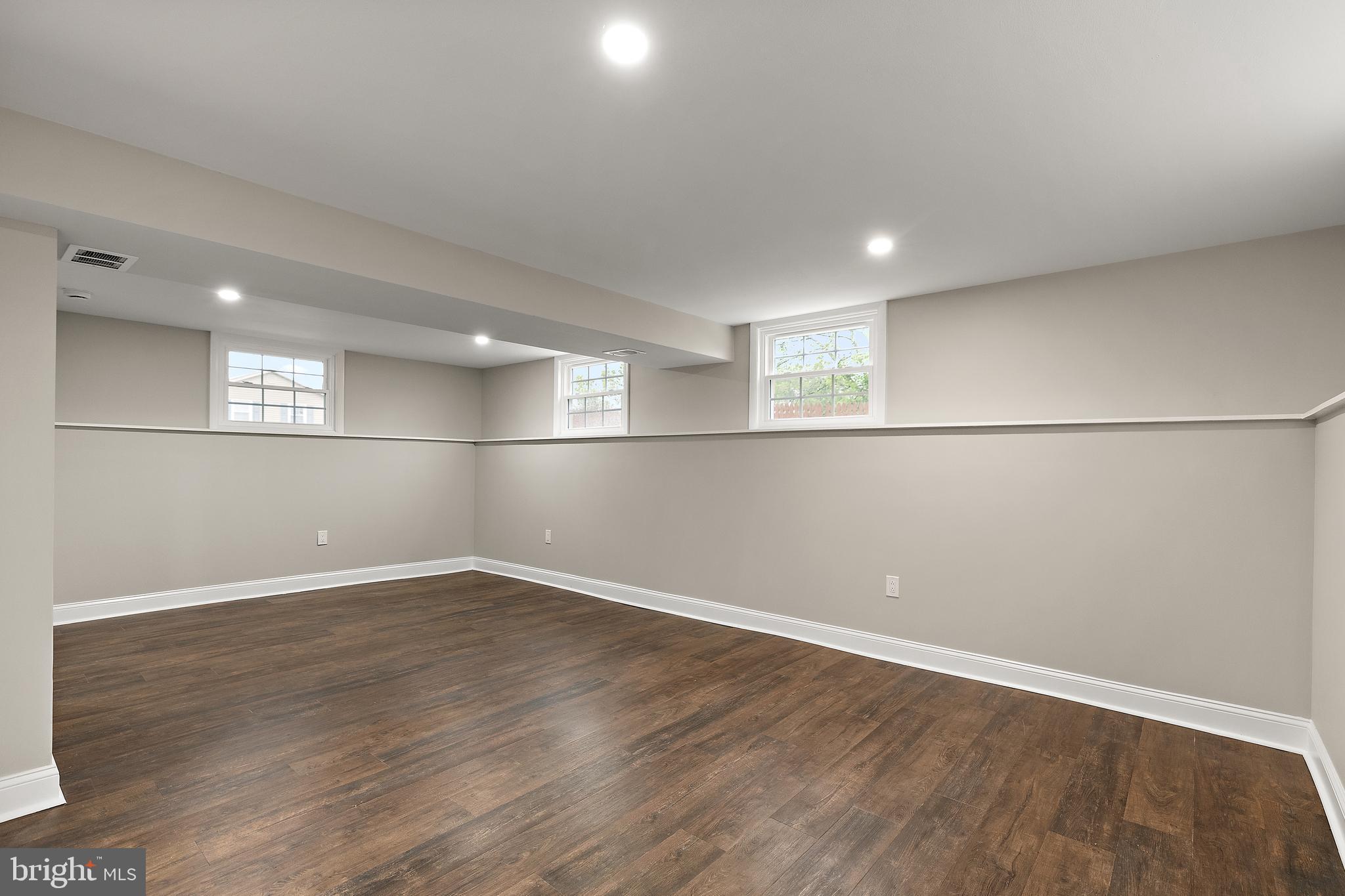 88 Scottfield Drive Newark, DE 19713 - Photo 17 of 29