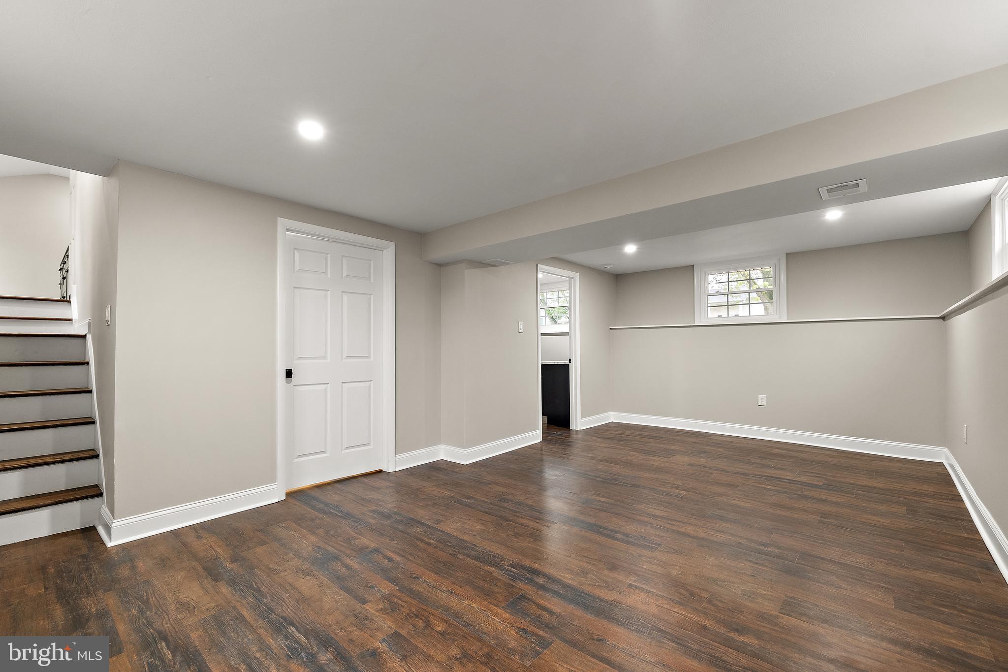 88 Scottfield Drive Newark, DE 19713 - Photo 19 of 29