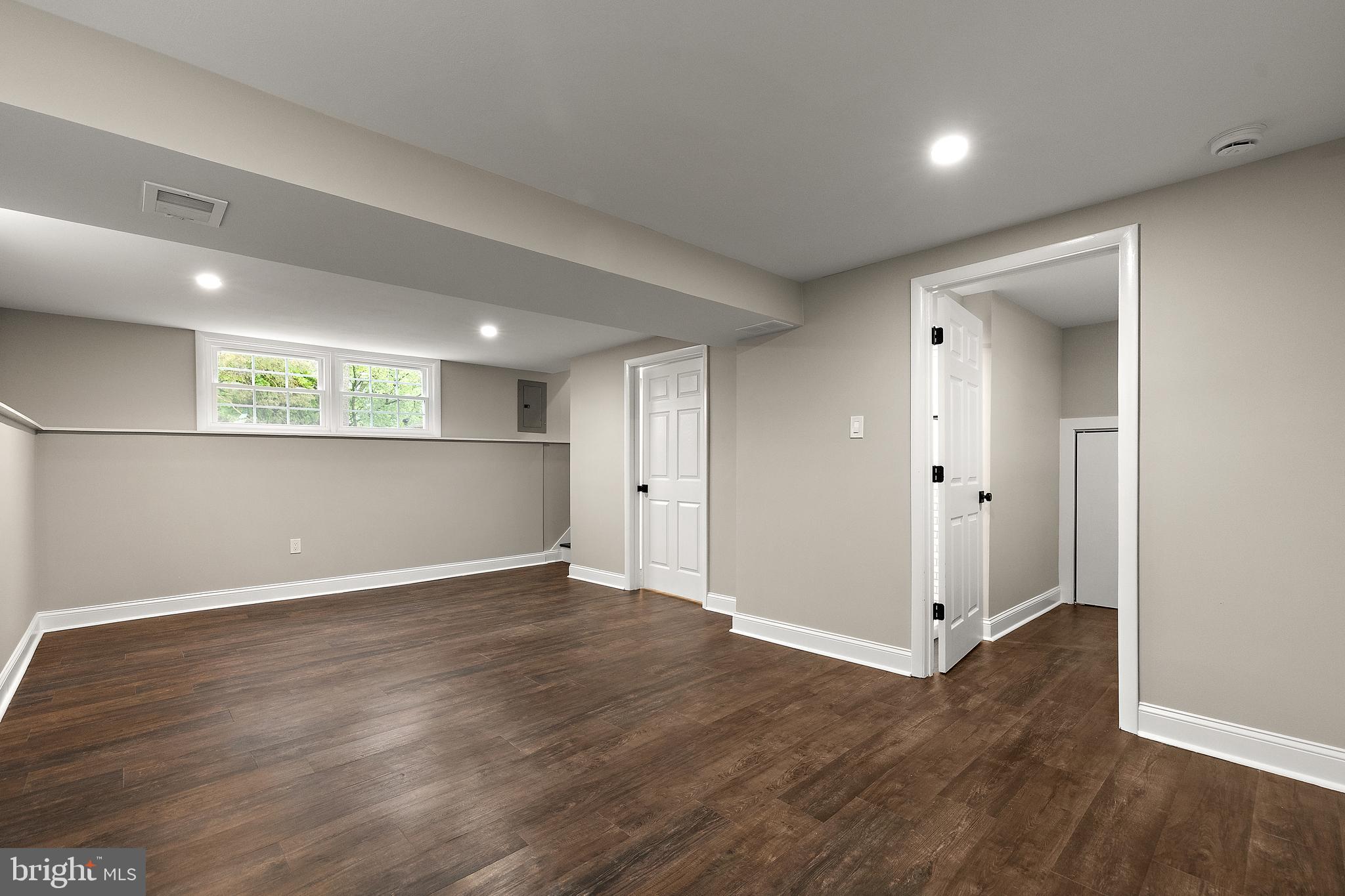 88 Scottfield Drive Newark, DE 19713 - Photo 20 of 29