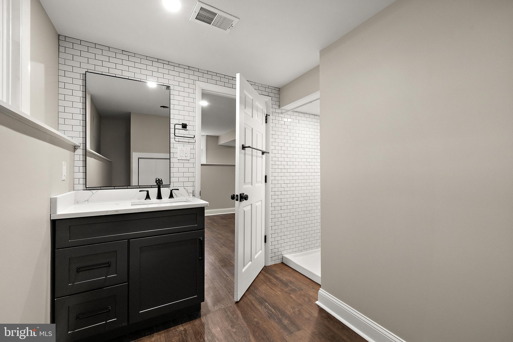 88 Scottfield Drive Newark, DE 19713 - Photo 21 of 29