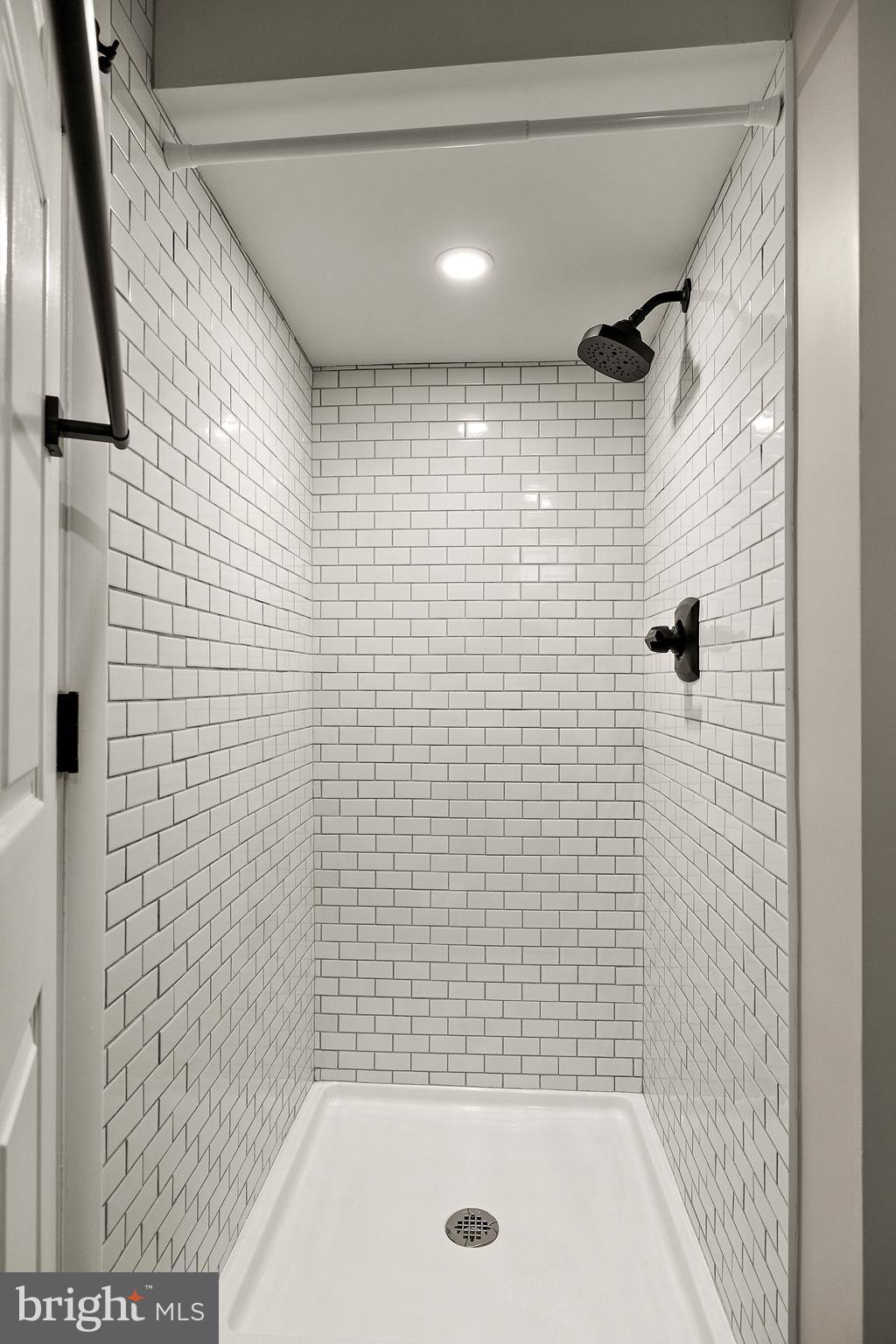 88 Scottfield Drive Newark, DE 19713 - Photo 22 of 29