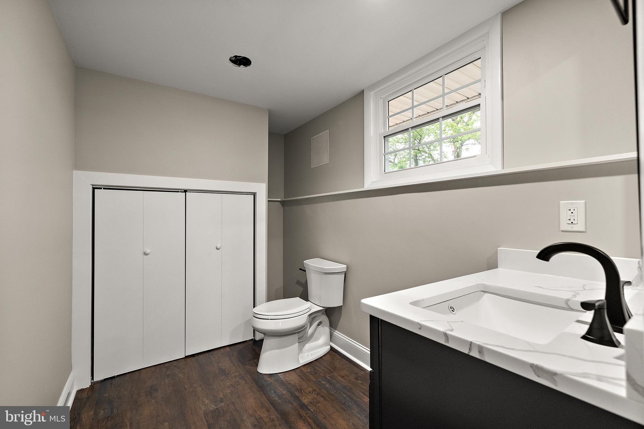 88 Scottfield Drive Newark, DE 19713 - Photo 23 of 29