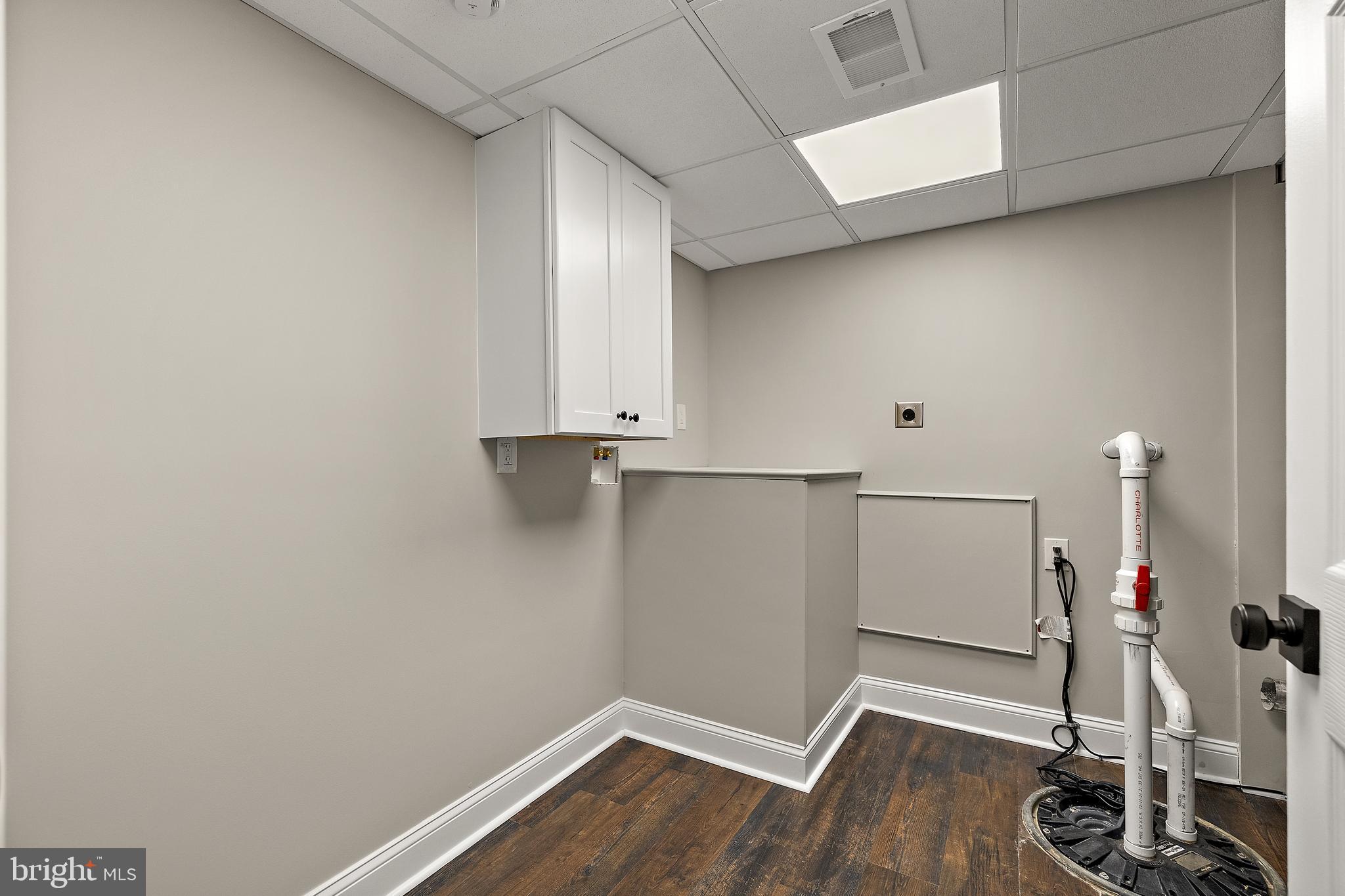 88 Scottfield Drive Newark, DE 19713 - Photo 24 of 29