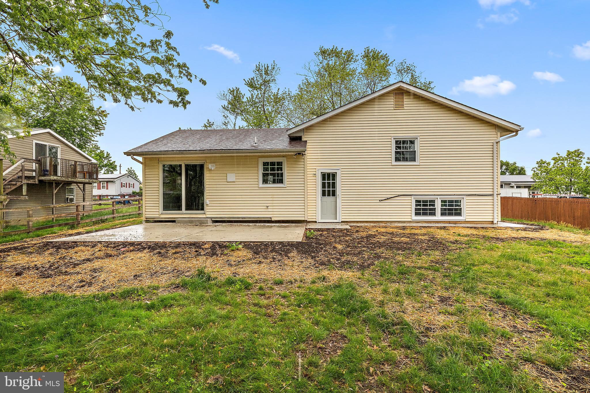 88 Scottfield Drive Newark, DE 19713 - Photo 25 of 29