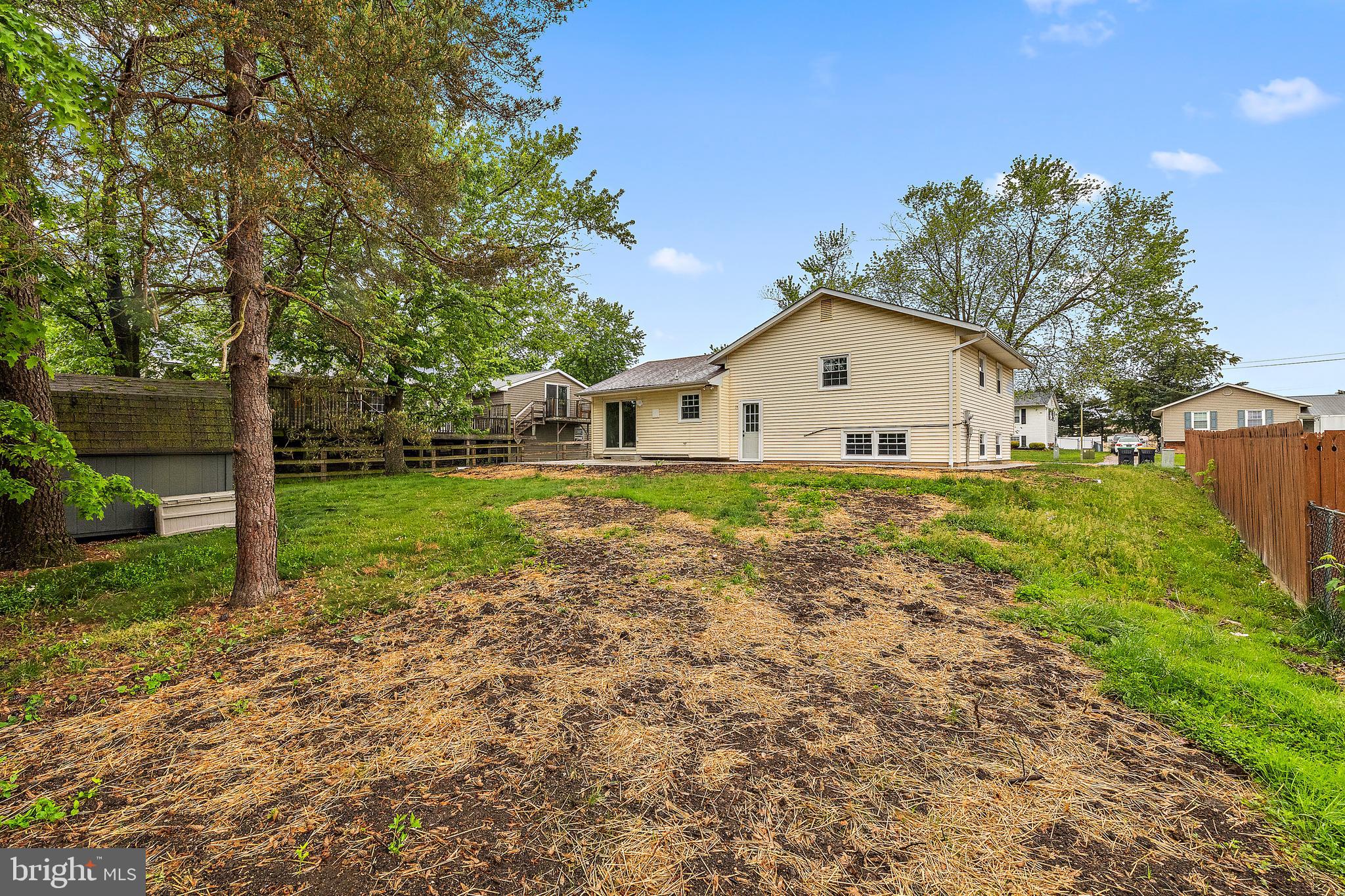 88 Scottfield Drive Newark, DE 19713 - Photo 26 of 29