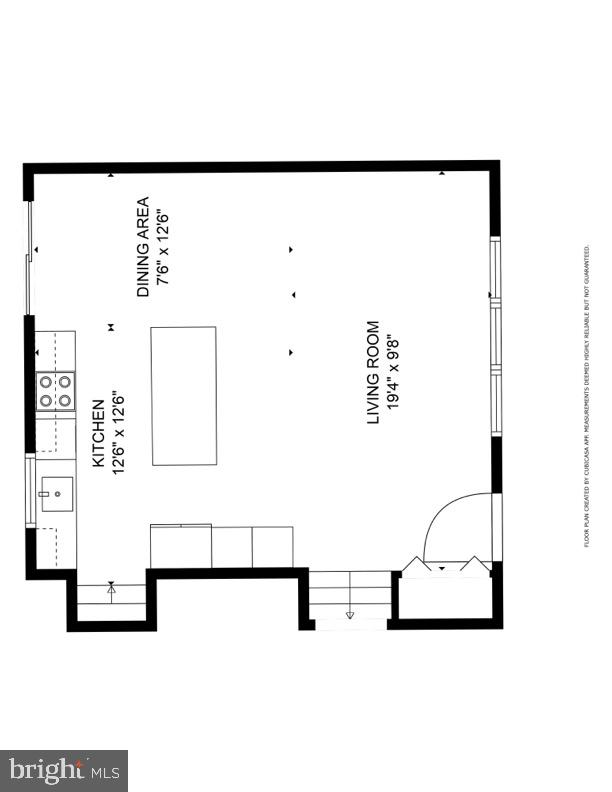 88 Scottfield Drive Newark, DE 19713 - Photo 27 of 29