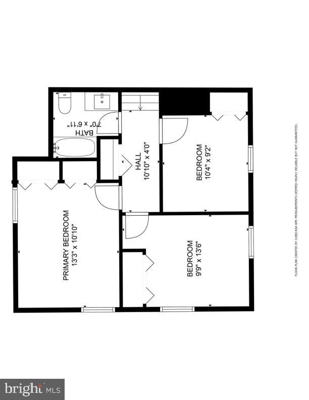 88 Scottfield Drive Newark, DE 19713 - Photo 29 of 29