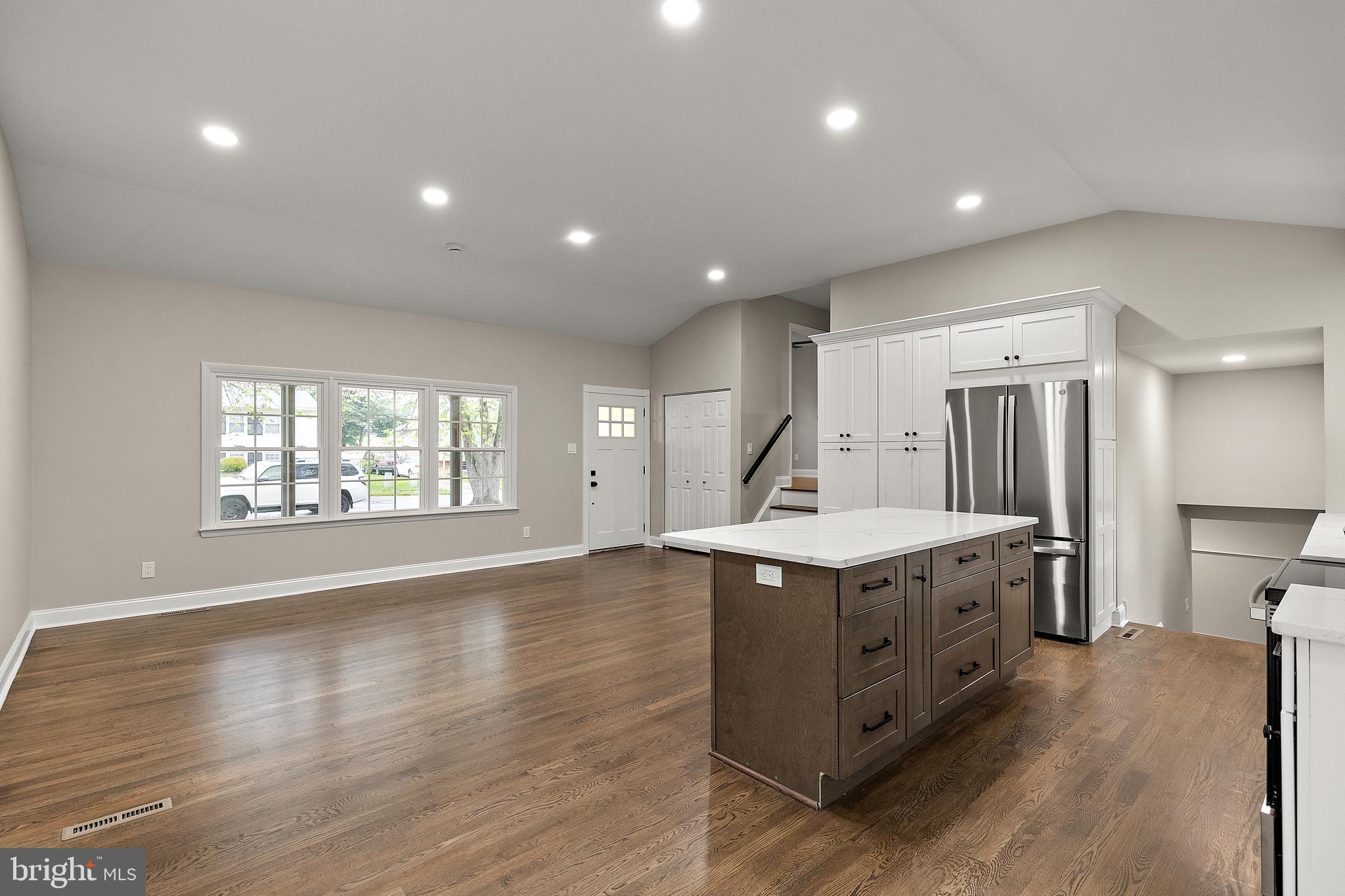 88 Scottfield Drive Newark, DE 19713 - Photo 7 of 29