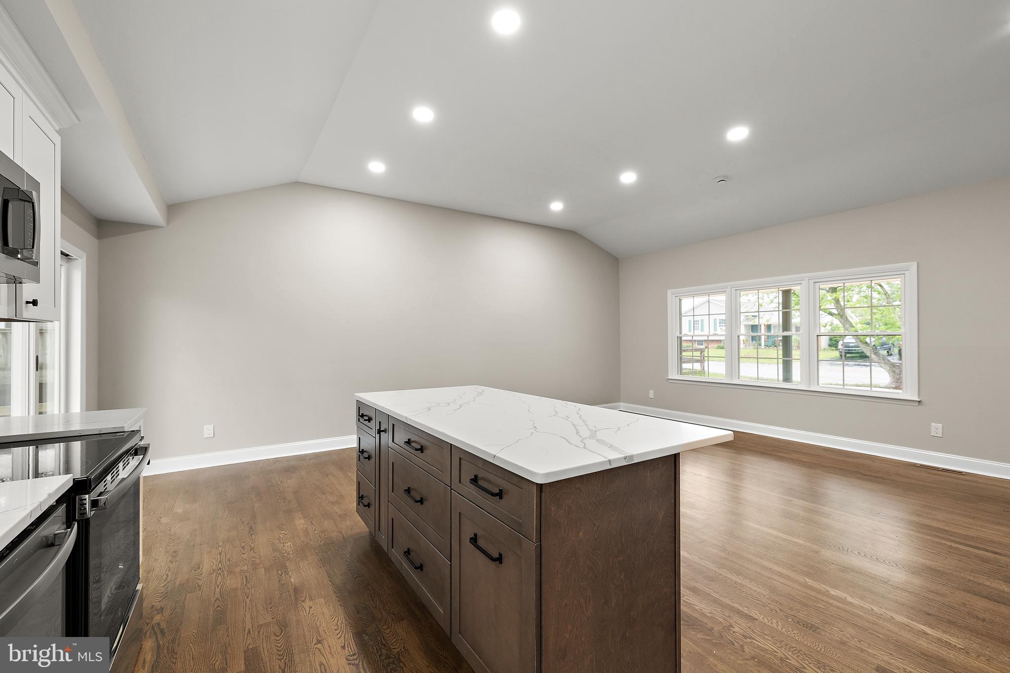 88 Scottfield Drive Newark, DE 19713 - Photo 8 of 29