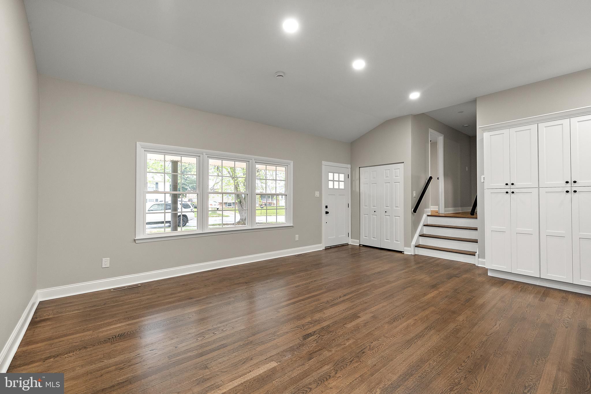 88 Scottfield Drive Newark, DE 19713 - Photo 9 of 29