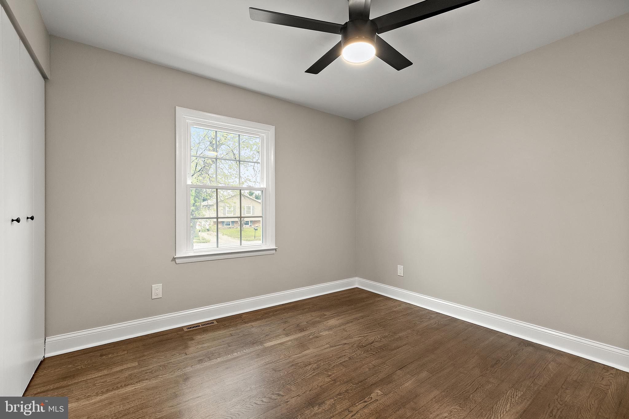 88 Scottfield Drive Newark, DE 19713 - Photo 10 of 29