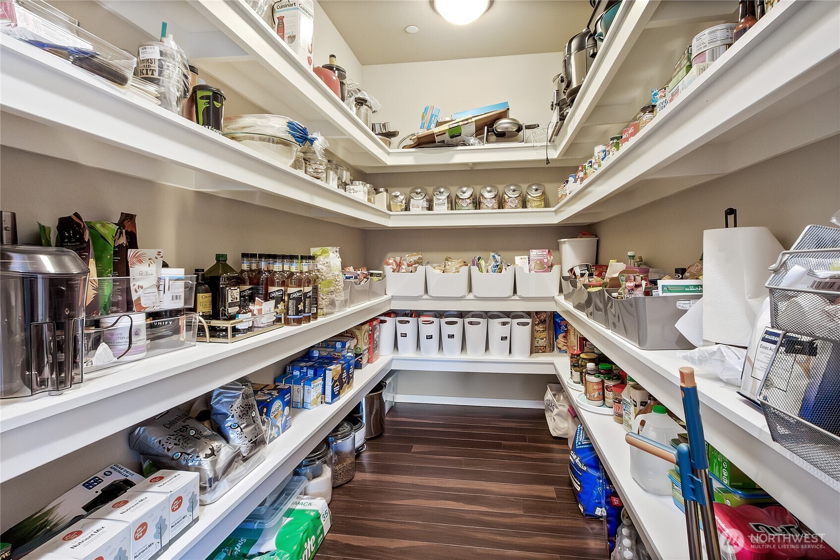 31524 11th Place Southwest Federal Way, WA 98023 - Photo 11 of 40