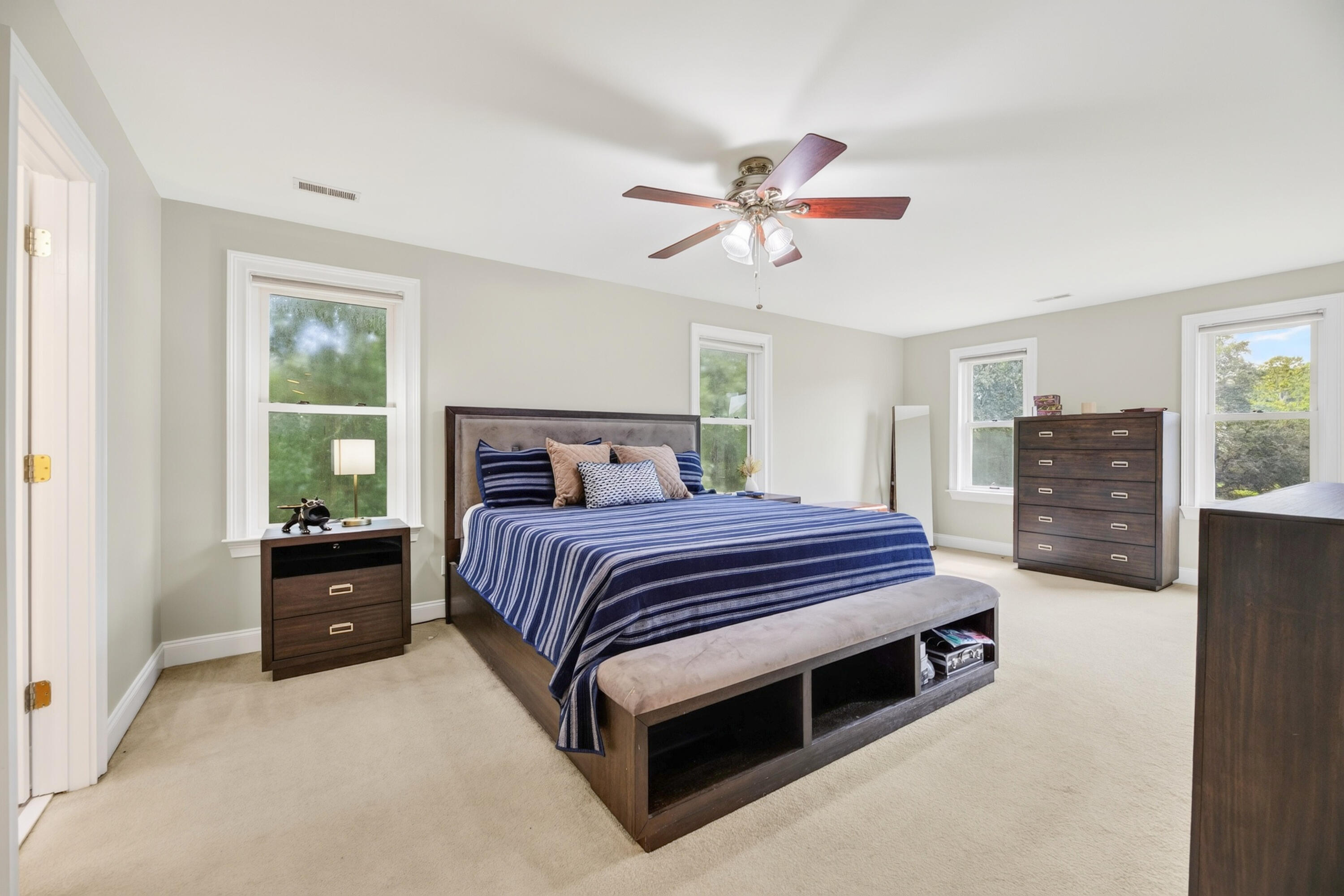 413 State Rd S-8-375 Moncks Corner, SC 29461 - Photo 28 of 58 IMG_4290