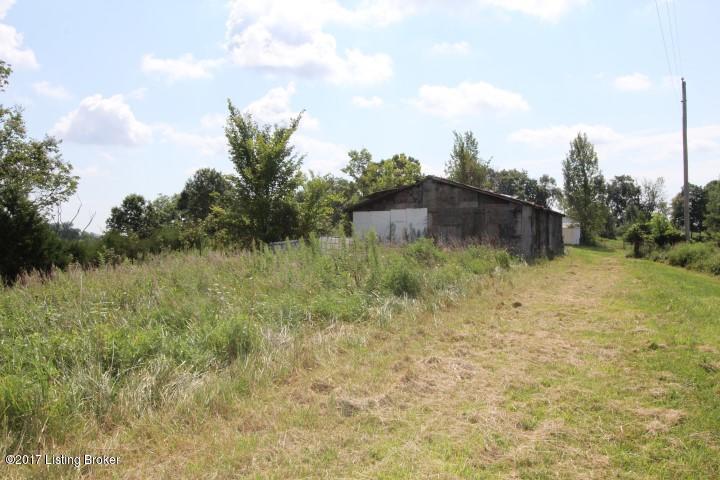 1157 Hungry Run Road Lawrenceburg, KY 40342 - Photo 60 of 72 IMG_9234