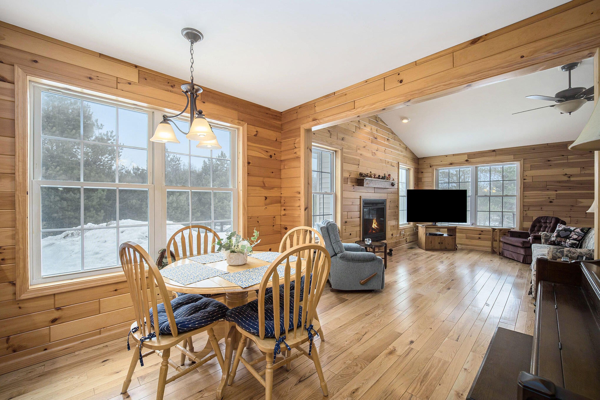7125 Alba Road Gaylord, MI 49735 - Photo 11 of 27 Gallery Image 11