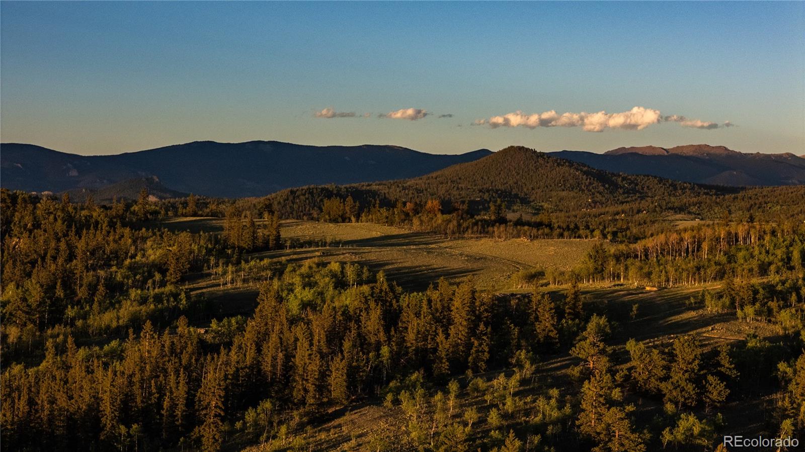 1280 Antler Ridge Road Como, CO 80432 - Photo 3 of 50