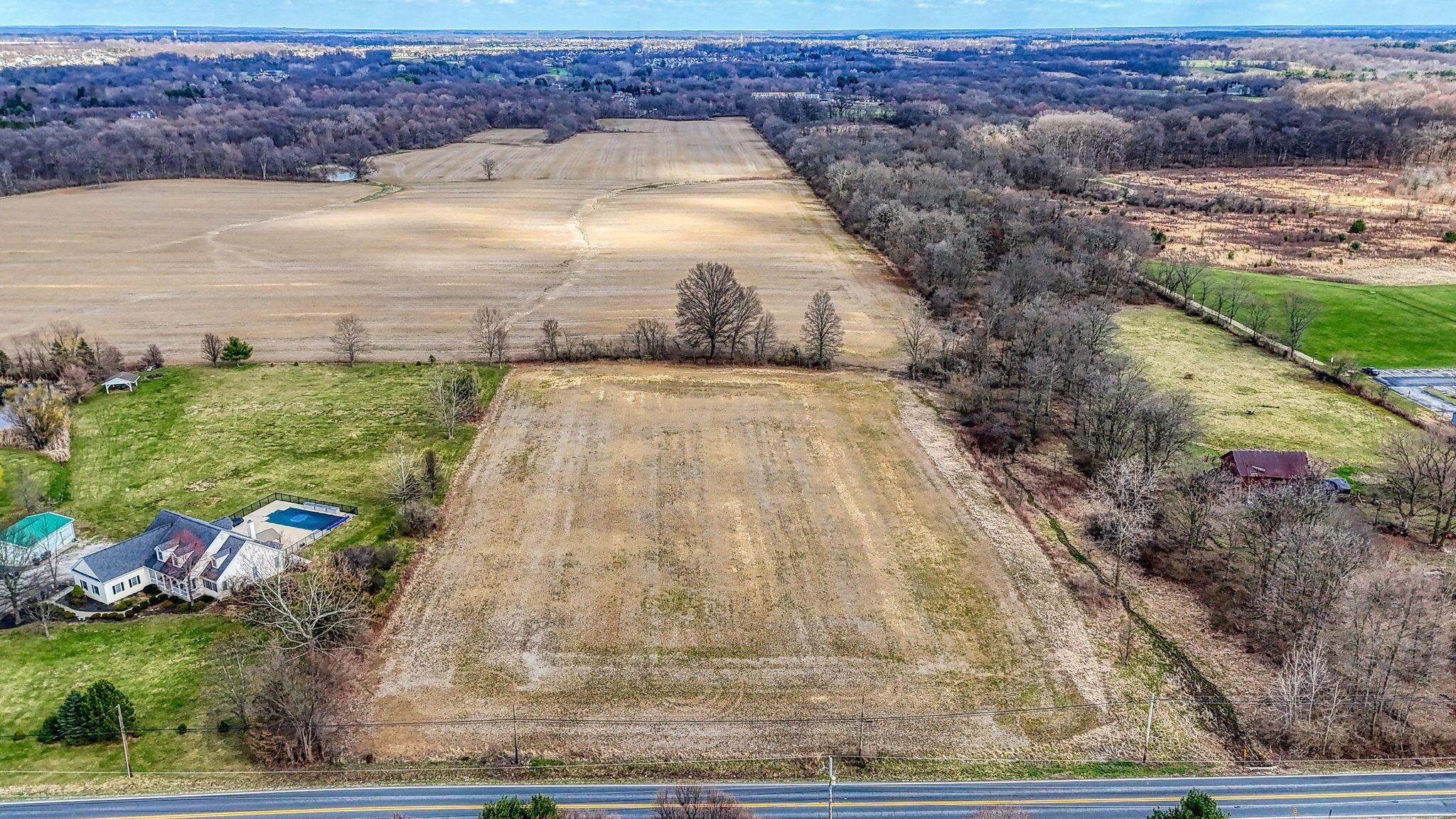 0 Liberty Road Delaware, OH 43015 - Photo 11 of 21 0 Liberty Rd (20)