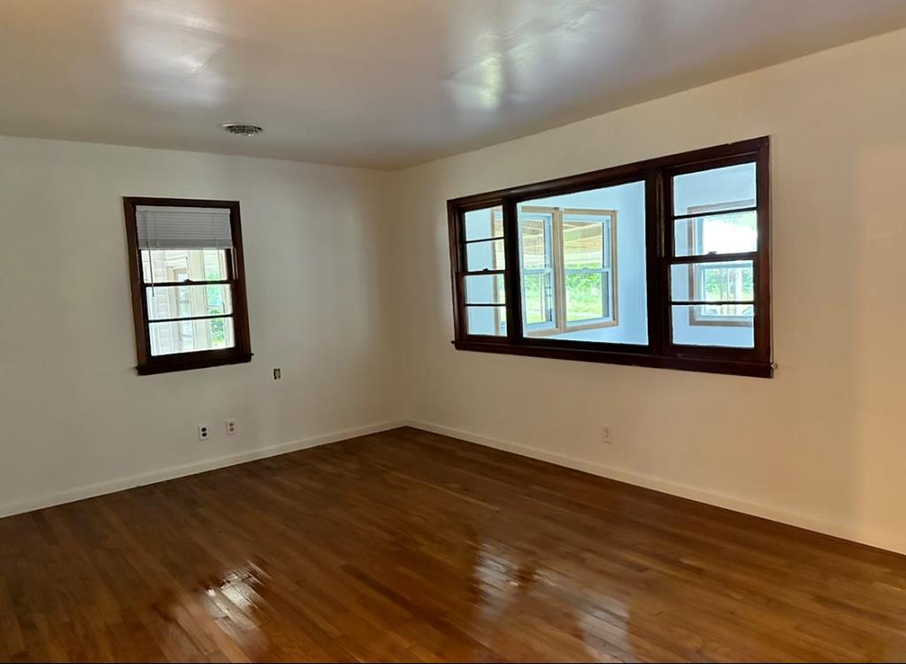 31505 Ole Road Melfa, VA 23410 - Photo 6 of 35