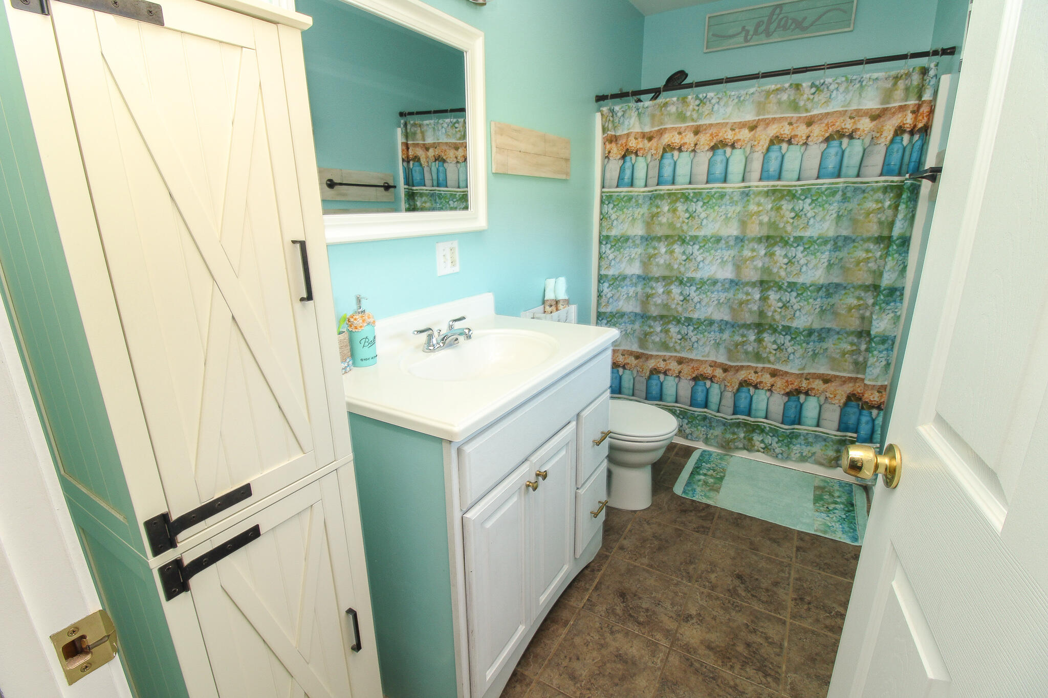 153 Hodgdon Road Levant, ME 04456 - Photo 29 of 54 IMG_0131