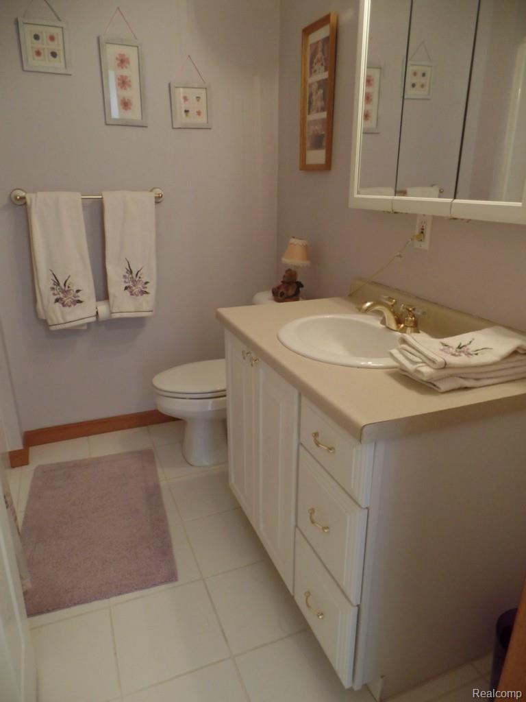 10285 Jossman Road Goodrich, MI 48438 - Photo 35 of 41 SAM_2287.jpg