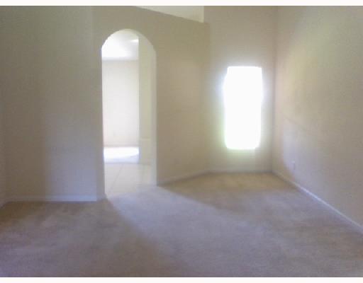 968 Southwest Bay State Road Port St. Lucie, FL 34953 - Photo 2 of 9 Additional Photo