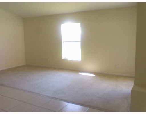 968 Southwest Bay State Road Port St. Lucie, FL 34953 - Photo 4 of 9 Additional Photo