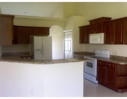 968 Southwest Bay State Road Port St. Lucie, FL 34953 - Photo 5 of 9 Additional Photo