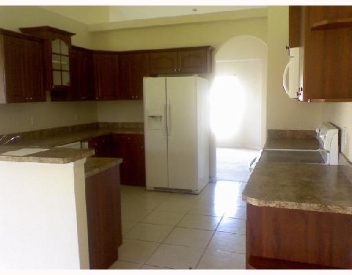 968 Southwest Bay State Road Port St. Lucie, FL 34953 - Photo 6 of 9 Additional Photo