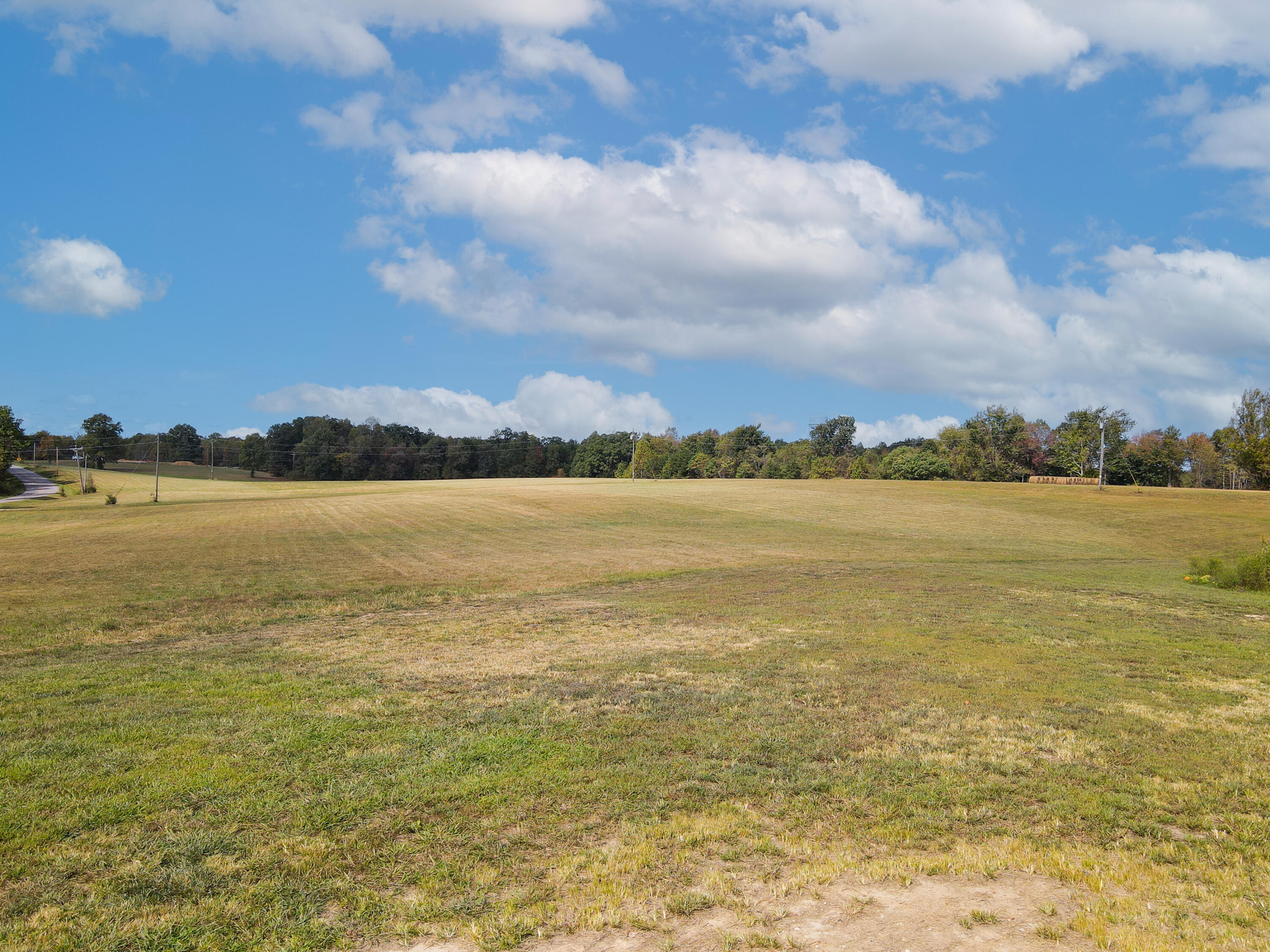 495-2 Highway 1470 Strunk, KY 42649 - Photo 64 of 66 20240920010913034289000000-o