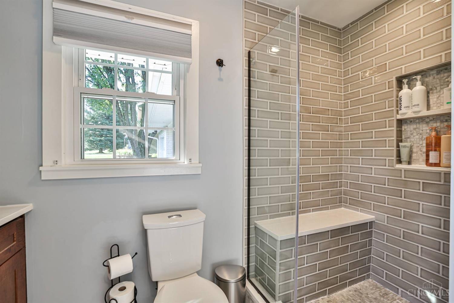 7375 State Road Cincinnati, OH 45230 - Photo 26 of 41 Gallery Image 26