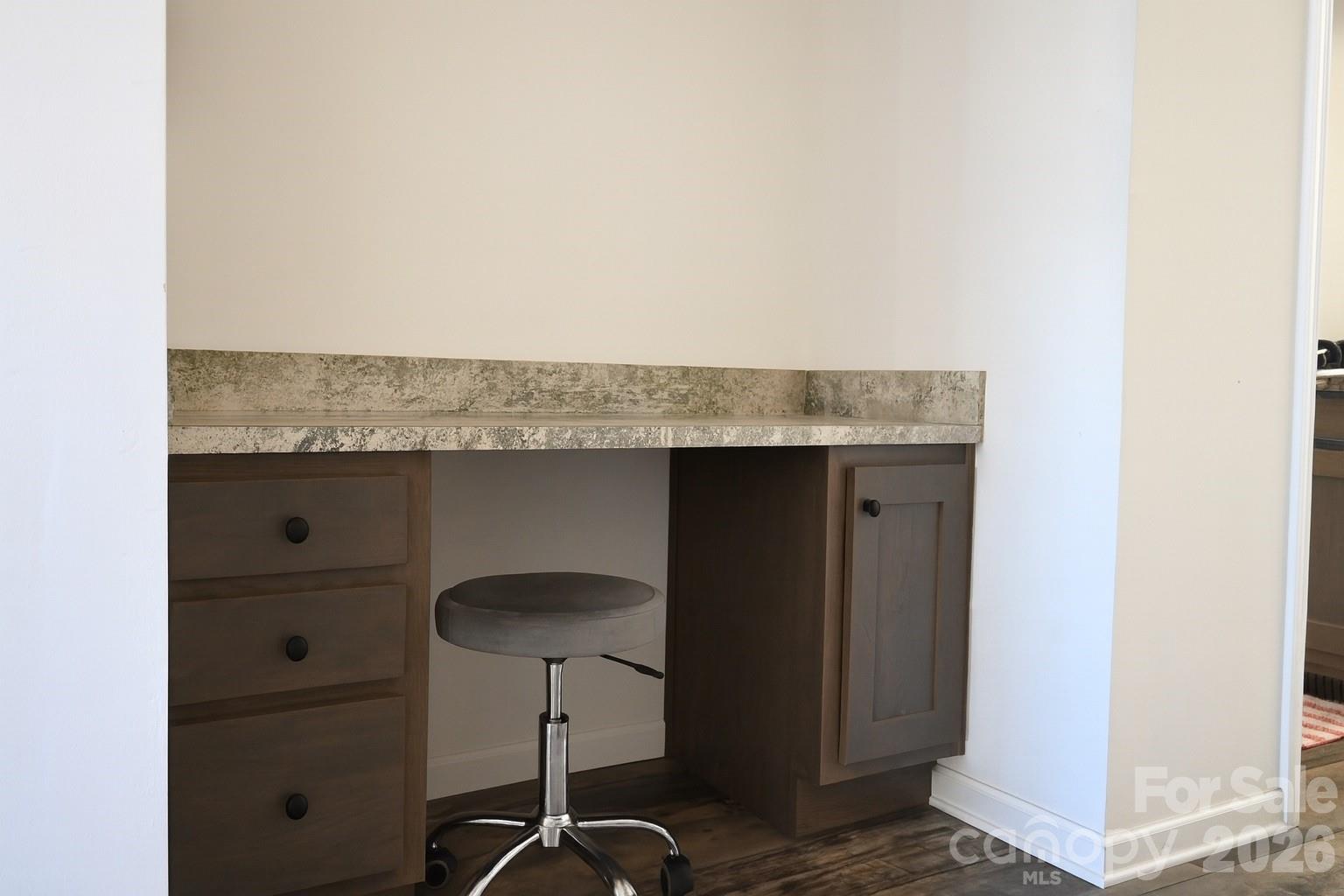6470 Alley Road Catawba, NC 28609 - Photo 15 of 16 Gallery Image 15
