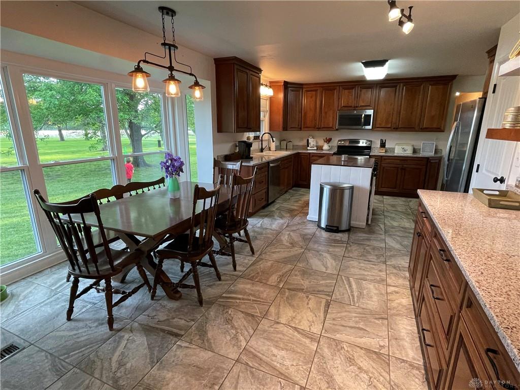 2445 Bone Road Lebanon, OH 45036 - Photo 6 of 22 Gallery Image 6