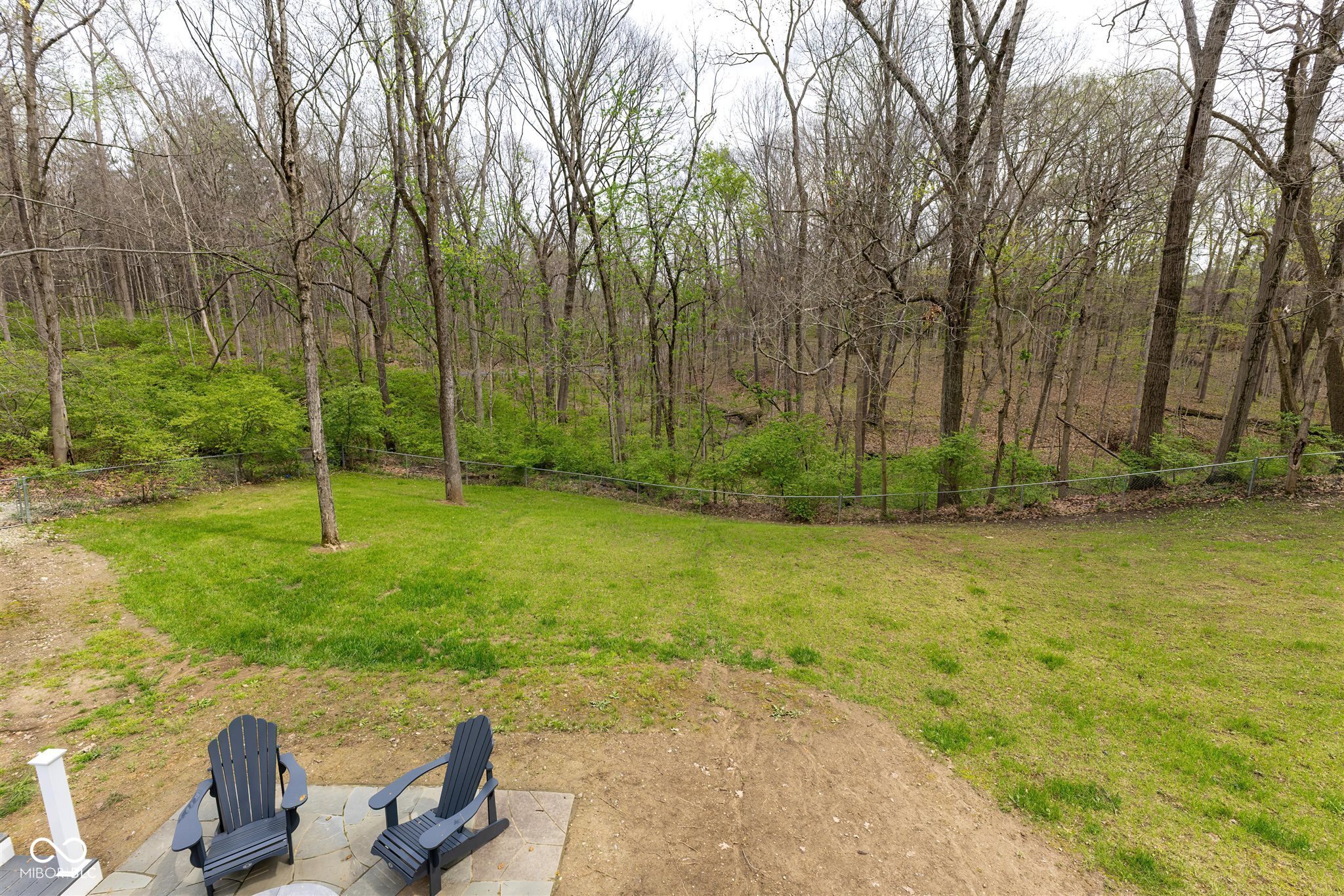 8650 Fall Creek Road Indianapolis, IN 46256 - Photo 26 of 85 Gallery Image 26