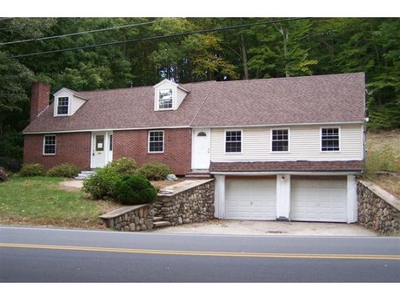 251 South Road Kensington, NH 03833 - Photo 1 of 1 Gallery Image 1