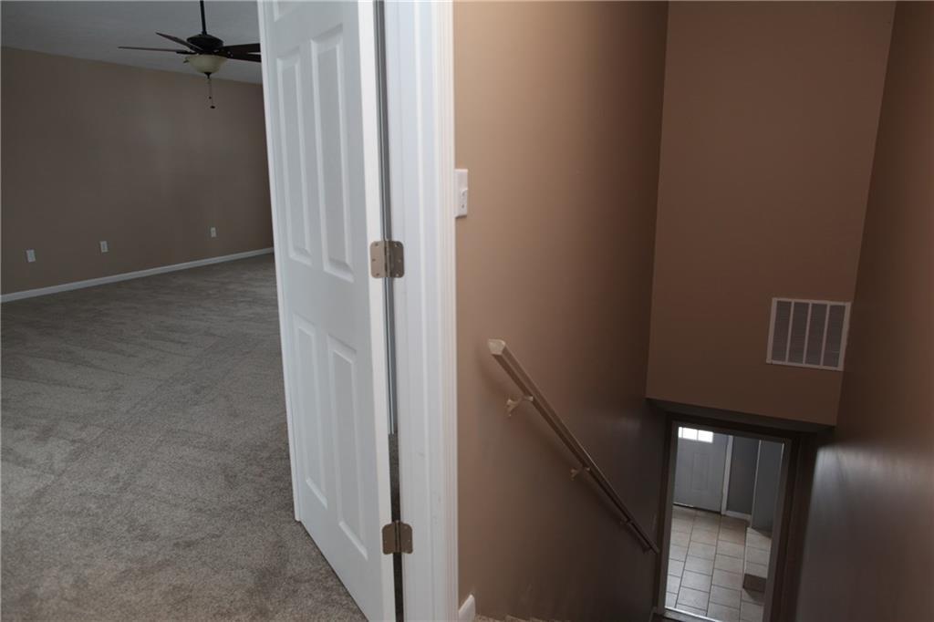 16071 McCartyville Road Anna, OH 45302 - Photo 27 of 28 Gallery Image 27