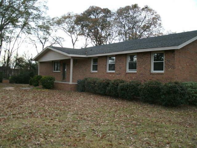 76 Inlet Lane Byron, GA 31008 - Photo 1 of 1