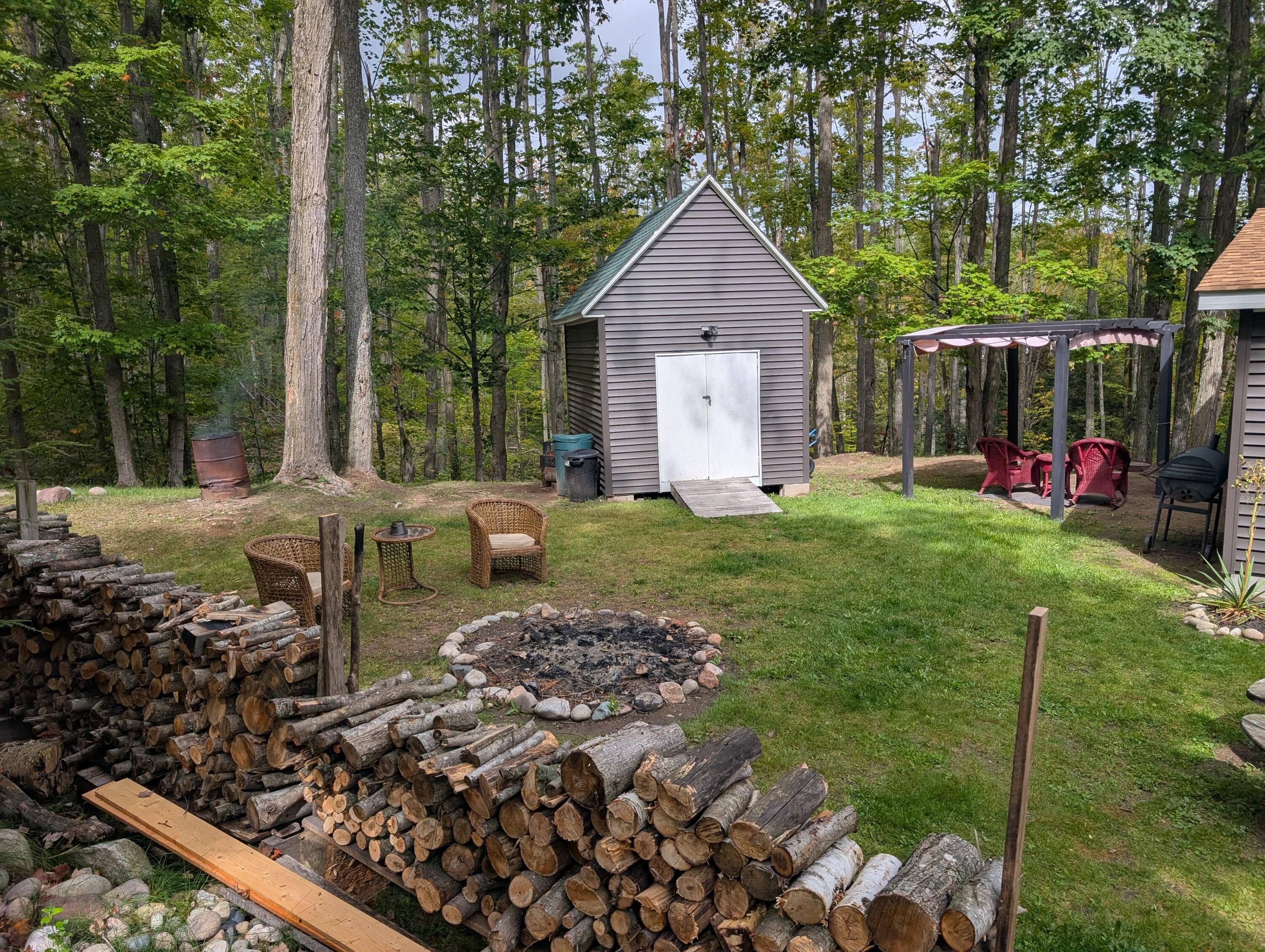 11143 Beltz Road Atlanta, MI 49709 - Photo 58 of 86 PXL_20250923_172917751