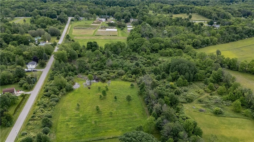 2 Rowland Road Conesus, NY 14435 - Photo 5 of 7