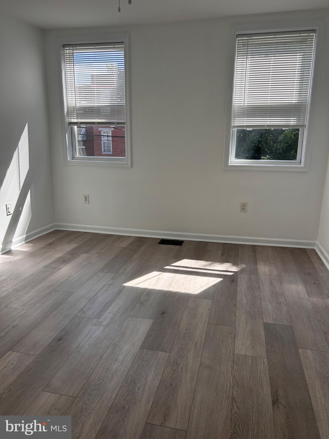 815 Tasker Street Philadelphia, PA 19148 - Photo 16 of 22 Gallery Image 16