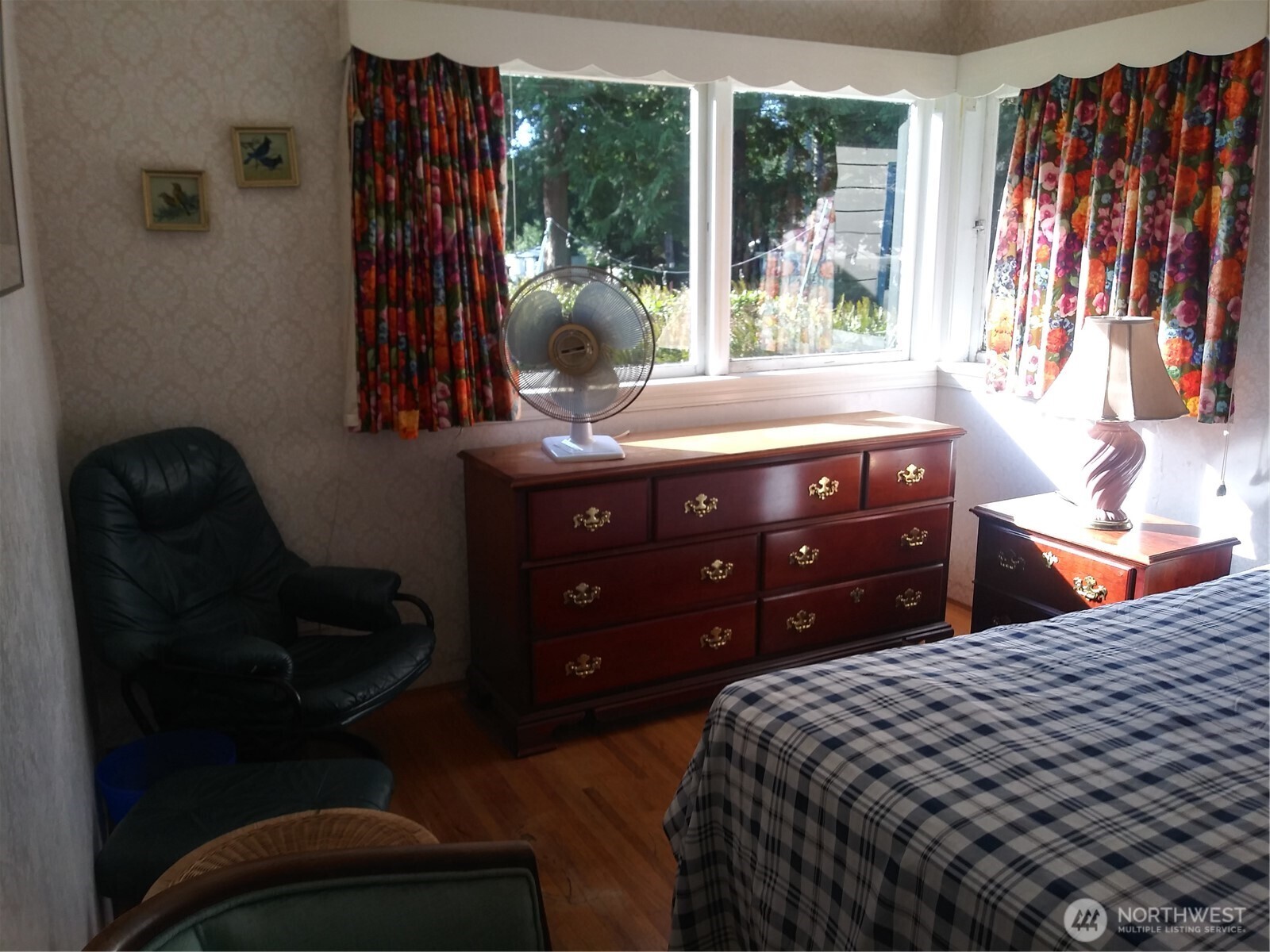 2224 Ross Road Point Roberts, WA 98281 - Photo 18 of 29