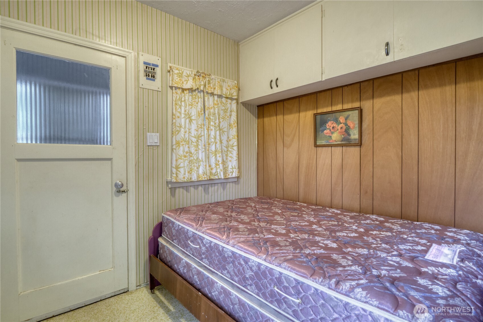 2224 Ross Road Point Roberts, WA 98281 - Photo 21 of 29