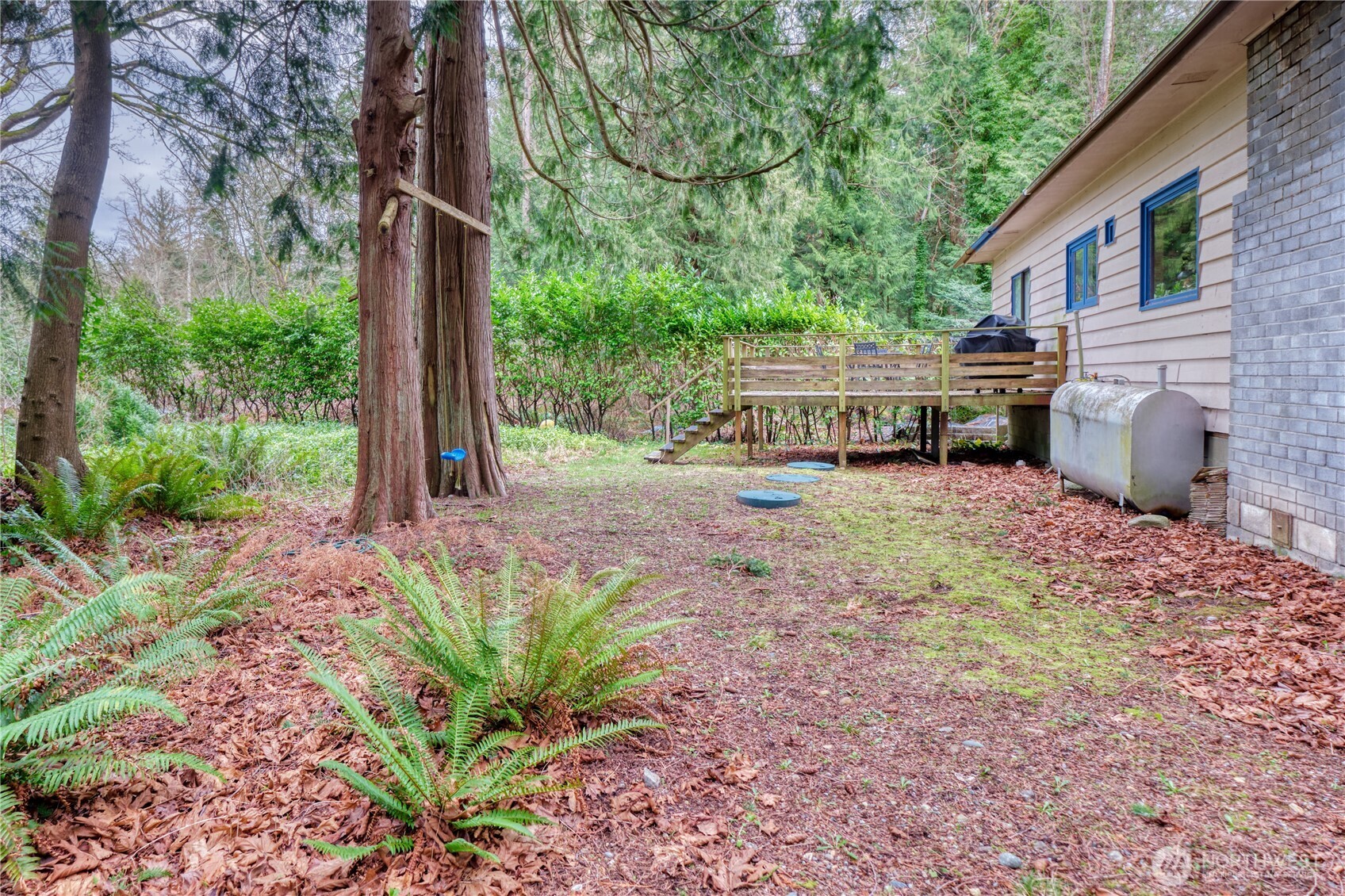 2224 Ross Road Point Roberts, WA 98281 - Photo 23 of 29