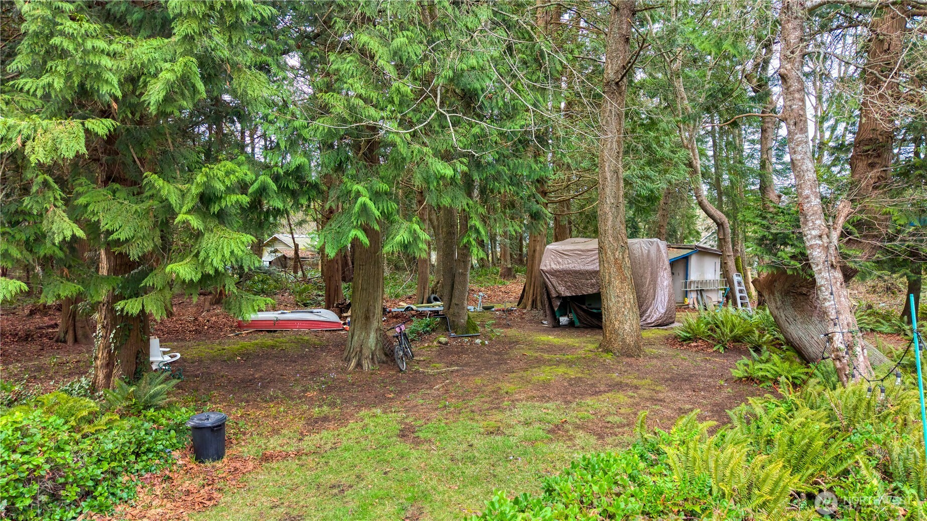 2224 Ross Road Point Roberts, WA 98281 - Photo 25 of 29