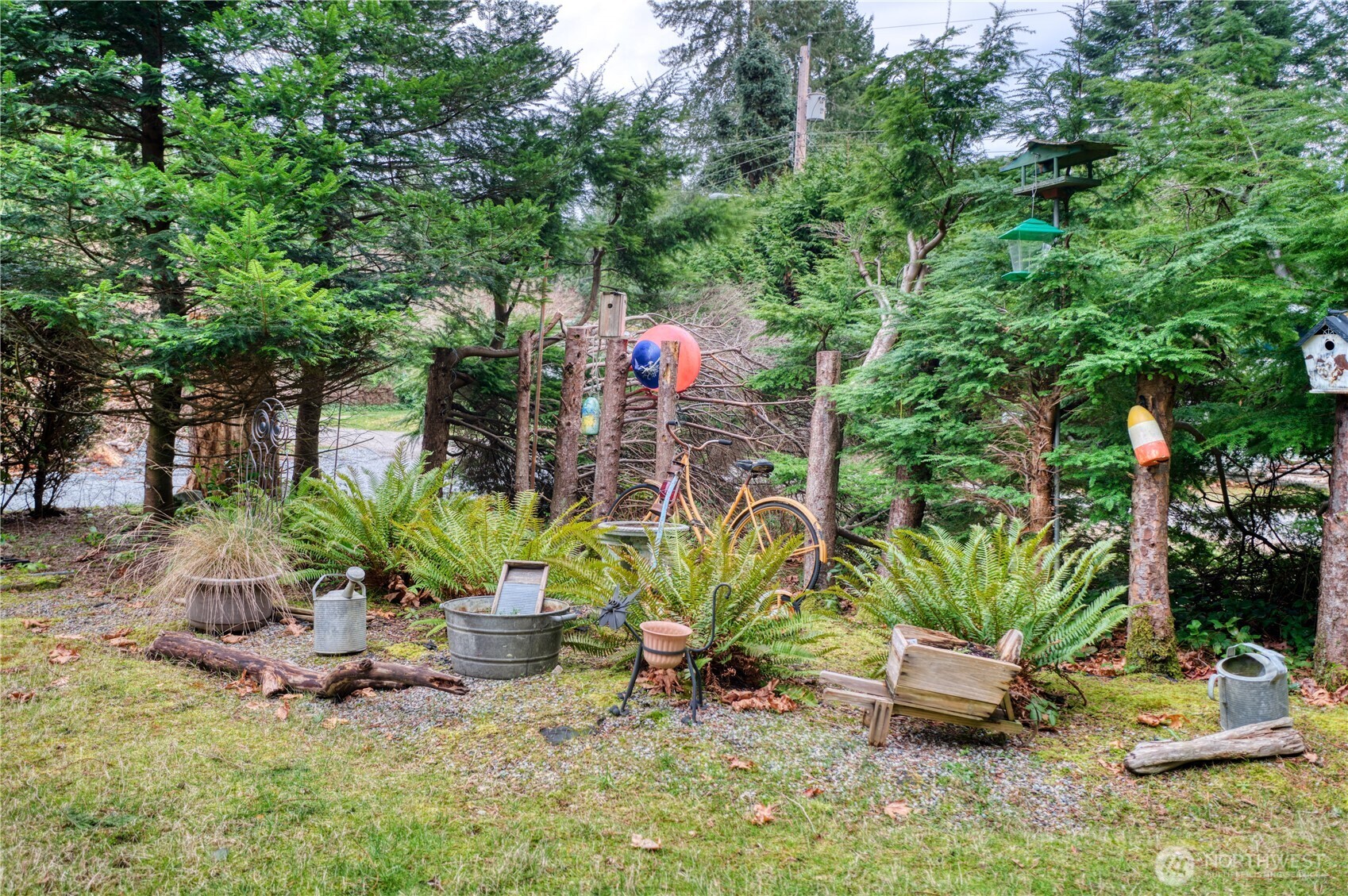 2224 Ross Road Point Roberts, WA 98281 - Photo 26 of 29