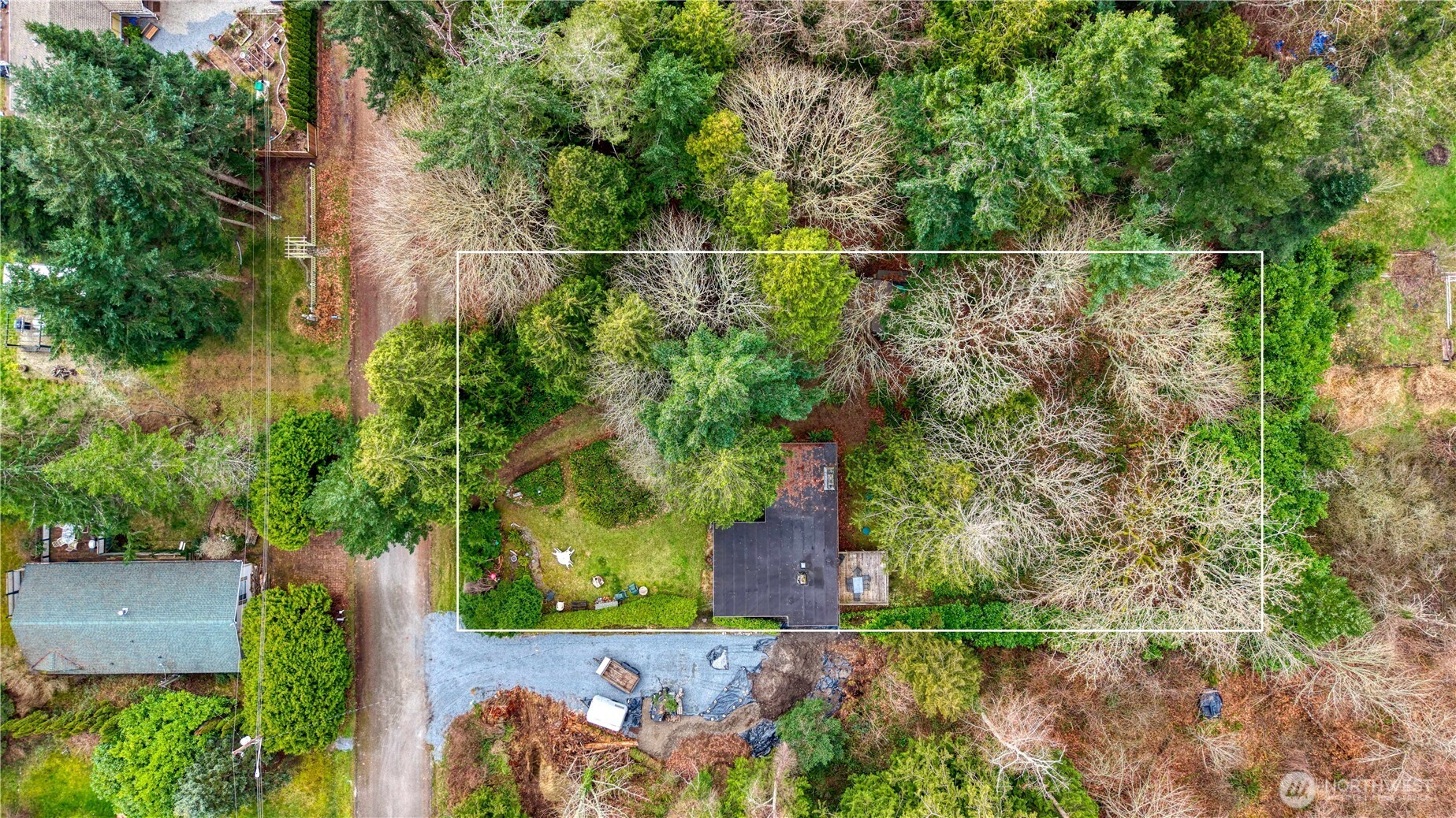 2224 Ross Road Point Roberts, WA 98281 - Photo 27 of 29