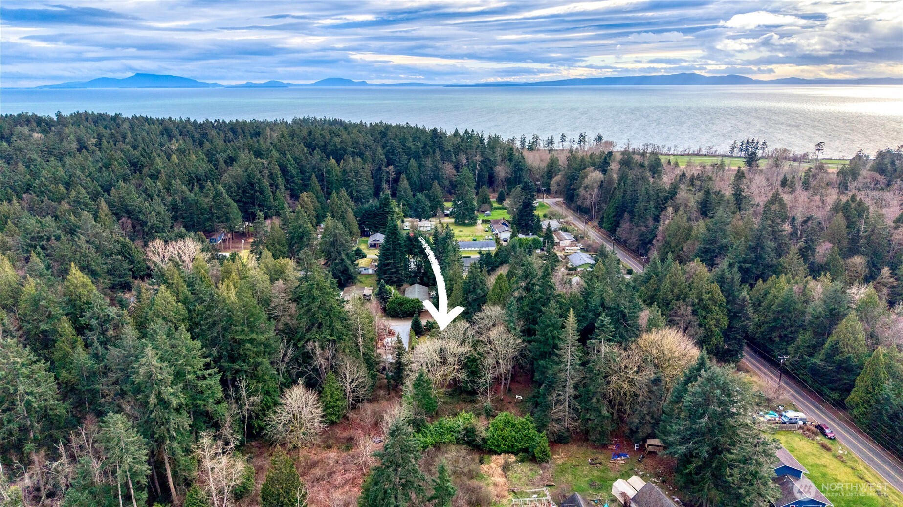 2224 Ross Road Point Roberts, WA 98281 - Photo 28 of 29