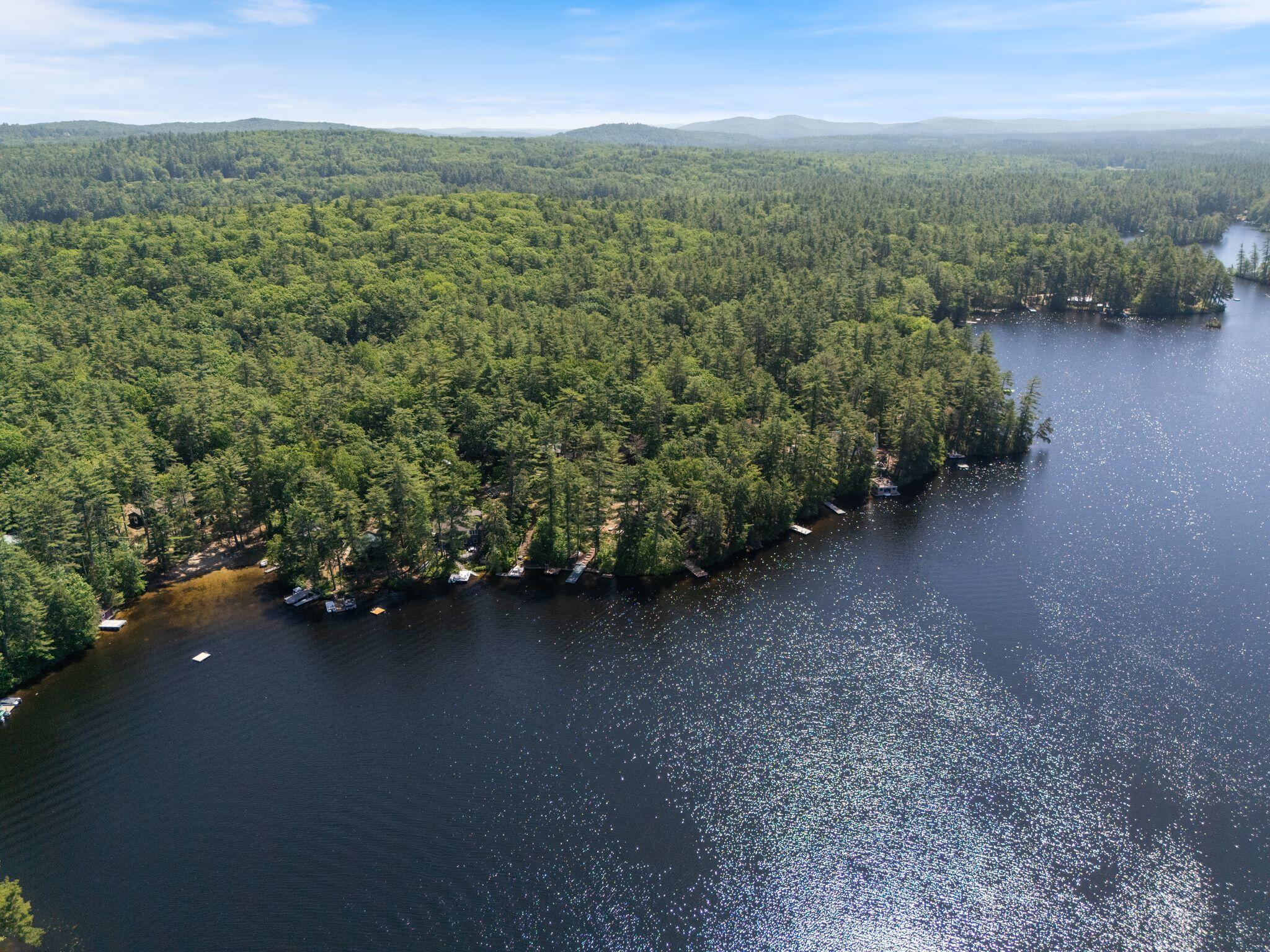48 Green Bay Road Newfield, ME 04095 - Photo 59 of 64 48_Green_Bay_Rd_17