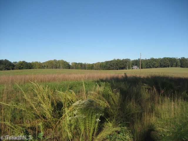 297 Bailey Road Advance, NC 27006 - Photo 2 of 8 Land.